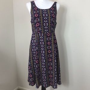 Torrid Summer dress